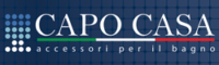Capo Casa logo
