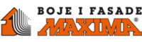 Maxima logo